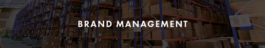 Gardiners Footwear Distributor UK shoe supplier uk footwear wholesaler uk shoe wholesaler shoes Gardiner Bros & Co Leathers Ltd